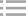 畫舫船